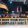 Stampede Event Center