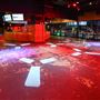 Stampede Event Center