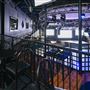 Escapade Event Center