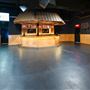 Escapade Event Center