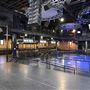Escapade Event Center
