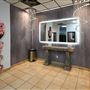 Escapade Event Center