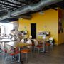 Little Kitchen HTX