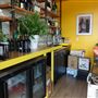 Little Kitchen HTX