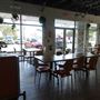 Little Kitchen HTX
