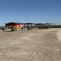 Lighthouse Beach Park & Campground
