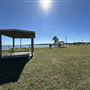 Bayfront Peninsula Park & Marina