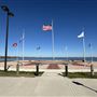 Bayfront Peninsula Park & Marina