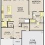 Evaldson House