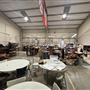 Rios of Mercedes Boot Company