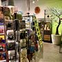 Lekka Retail Concepts