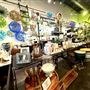 Lekka Retail Concepts