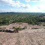 Enchanted Rock State Natural Area