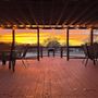 Deertrail House