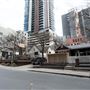 Rainey Street