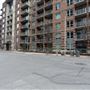 Rainey Street