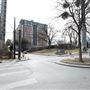 Rainey Street