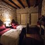 Keystone Star Hotel