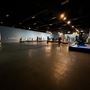 Arlington Museum of Art