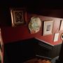 Archive Haus