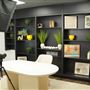 Canvas & Co. Studio