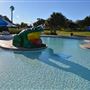 Lakeway Swim Center