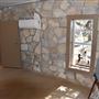 Mauermann Ranch House
