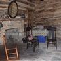 Liebelt Cabin