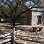 Liebelt Cabin