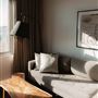 Hotel Saint George