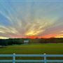 Sky Creek Farm