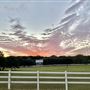Sky Creek Farm
