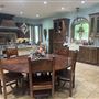 Tiffee House