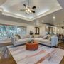 Moonlight Bay House