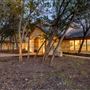 Moonlight Bay House