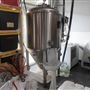 Senate Avenue Brewing Company