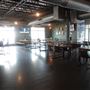 Senate Avenue Brewing Company