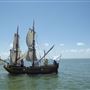 The City By The Sea Museum - La Petite Belle