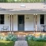 Stueve Cottage