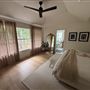 Vail Valley House