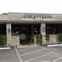 Wimberley Cafe
