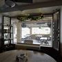Wimberley Cafe