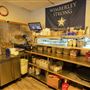 Wimberley Cafe