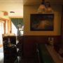 Marco's