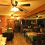Marco's