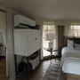 Spoon Mountain Glamping