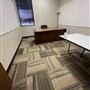 ATX Studios