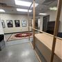ATX Studios