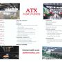 ATX Studios