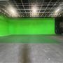Troublemaker Studios